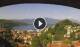 Laveno-Mombello 15.06.2025 09:32