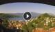 Laveno-Mombello 29.04.2025 09:32