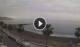 La Mamola 01.05.2025 09:32