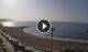 La Mamola 10.07.2025 09:32