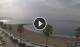 La Mamola 09.06.2025 09:32