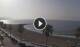 La Mamola 09.06.2025 09:32
