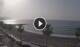 La Mamola 29.04.2025 09:32