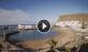 Puerto de Mogan (Gran Canaria) 05.12.2025 09:33