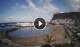 Puerto de Mogan (Gran Canaria) 30.04.2025 09:32