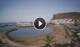 Puerto de Mogan (Gran Canaria) 14.06.2025 09:32