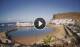 Puerto de Mogan (Gran Canaria) 29.04.2025 09:32