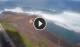 Bajamar (Teneriffa) 30.04.2025 09:32