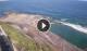 Bajamar (Tenerife) 14.06.2025 09:32