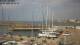 Blanes 15.06.2025 09:32