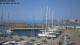 Blanes 09.06.2025 09:32