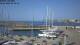 Blanes 15.06.2025 09:32