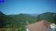 Busalletta 01.05.2025 09:32