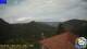 Busalletta 12.07.2025 09:32