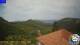 Busalletta 01.07.2025 09:32