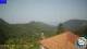 Busalletta 09.06.2025 09:32