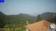 Busalletta 09.06.2025 09:32