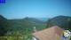 Busalletta 03.07.2025 09:32