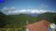 Busalletta 08.05.2025 09:32