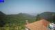 Busalletta 25.06.2025 09:32