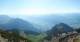 Kramsach 01.05.2025 09:32