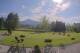 Kitzbühel 30.04.2025 09:32