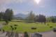 Kitzbühel 24.05.2025 09:32
