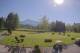 Kitzbühel 01.05.2025 09:32