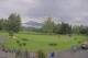 Kitzbuhel 10.07.2025 09:32