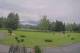 Kitzbuhel 02.07.2025 09:32