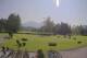 Kitzbühel 09.06.2025 09:32