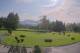 Kitzbühel 15.07.2025 09:34