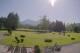 Kitzbühel 14.06.2025 09:32