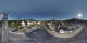 Betzdorf 01.05.2025 09:32