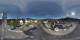 Betzdorf 22.04.2025 09:32