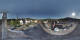 Betzdorf 29.04.2025 09:32