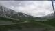 Les Arcs 2000 15.06.2025 09:35