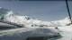 Les Arcs 2000 30.04.2025 09:36