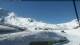 Les Arcs 2000 30.04.2025 09:36