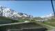 Les Arcs 2000 09.06.2025 09:35