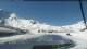 Les Arcs 2000 29.04.2025 09:36