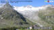 Mayrhofen 15.06.2025 09:32