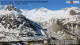 Mayrhofen 30.04.2025 09:32
