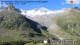Mayrhofen 09.07.2025 09:32
