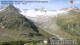 Mayrhofen 15.06.2025 09:32