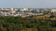 Berlin 15.06.2025 09:32