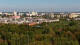 Berlin 01.05.2025 09:32
