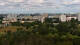 Berlin 07.06.2025 09:32