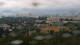 Berlino 03.07.2025 09:32