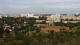 Berlin 05.07.2025 09:32